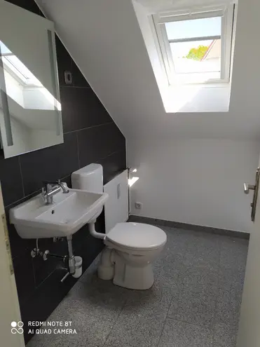 3 Zimmer Wohnung mit 73 m² in Mannheim – Bild 5