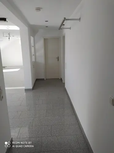 3 Zimmer Wohnung mit 73 m² in Mannheim – Bild 6