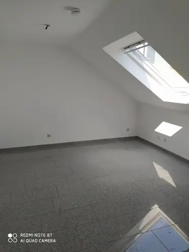 3 Zimmer Wohnung mit 73 m² in Mannheim – Bild 7