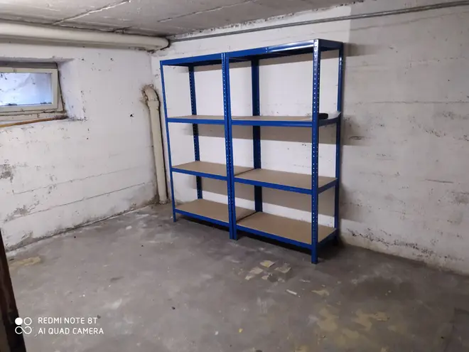 3 Zimmer Wohnung mit 73 m² in Mannheim – Bild 9