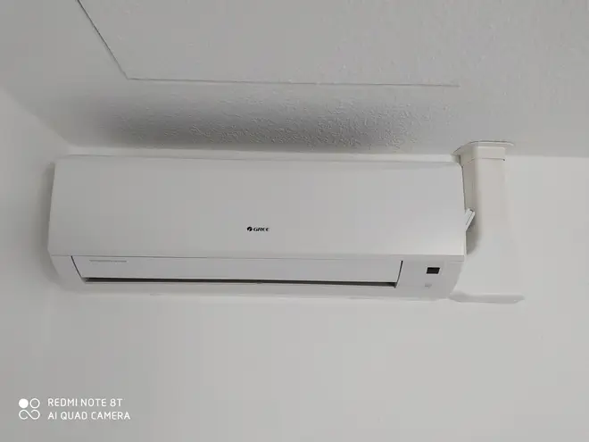 3 Zimmer Wohnung mit 73 m² in Mannheim – Bild 10