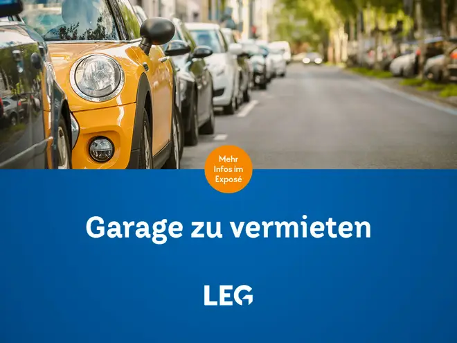 3 Zimmer Wohnung mit 71 m² in Bremen – Bild 5