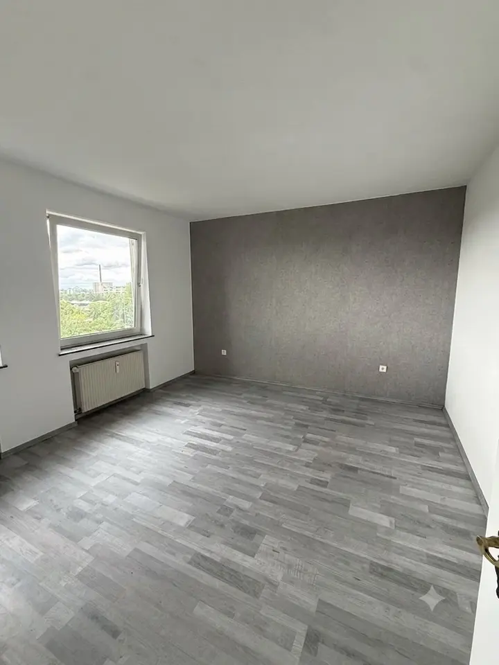 3 Zimmer Wohnung mit 82 m² in Essen – Bild 3