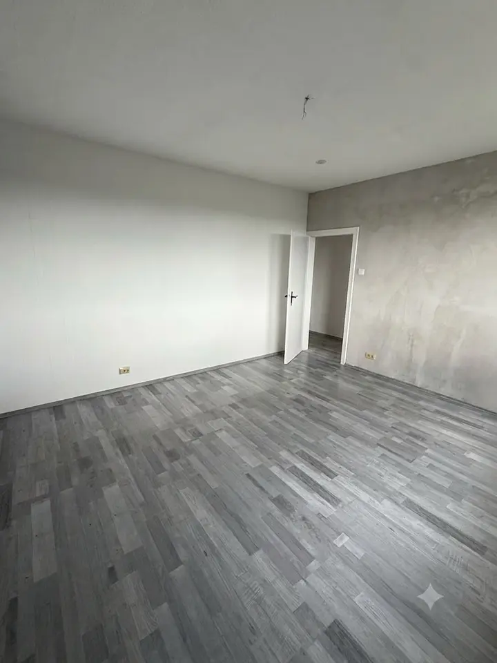 3 Zimmer Wohnung mit 82 m² in Essen – Bild 4