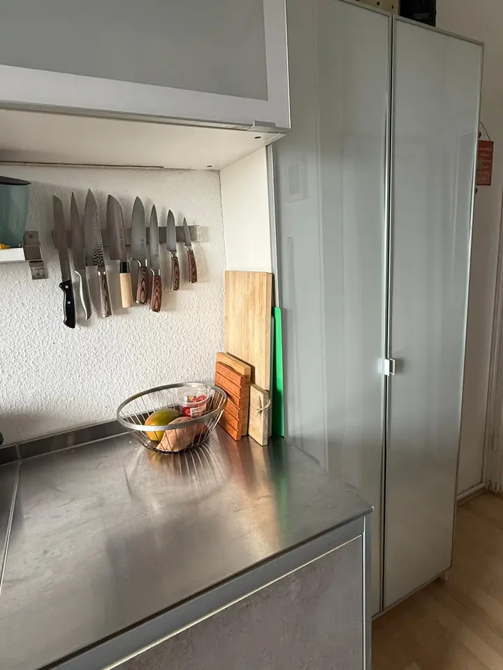 3 Zimmer Wohnung mit 82 m² in Essen – Bild 6