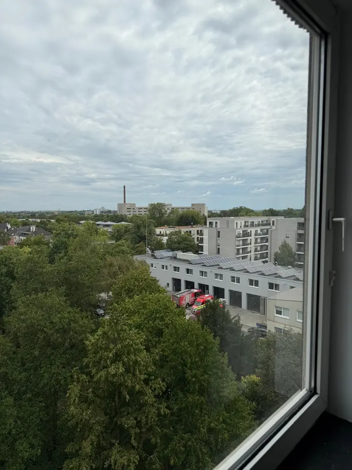 3 Zimmer Wohnung mit 82 m² in Essen – Bild 7
