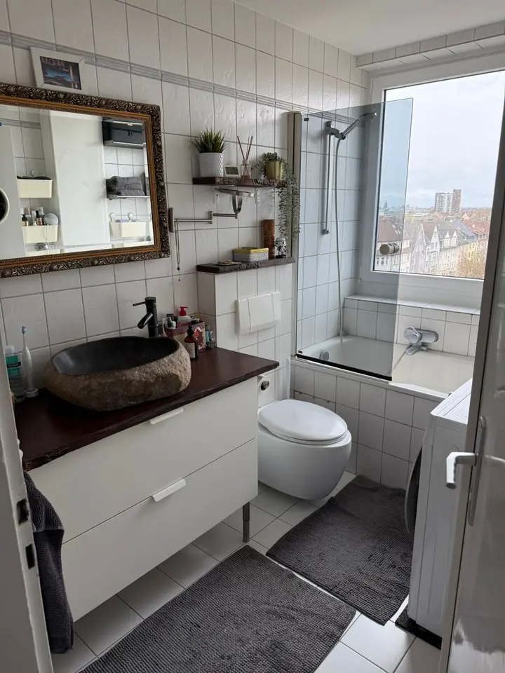 3 Zimmer Wohnung mit 82 m² in Essen – Bild 9