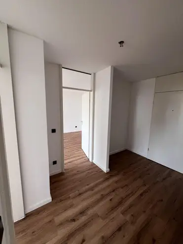 2 Zimmer Wohnung mit 63 m² in Augsburg – Bild 3