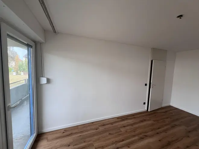 2 Zimmer Wohnung mit 63 m² in Augsburg – Bild 4