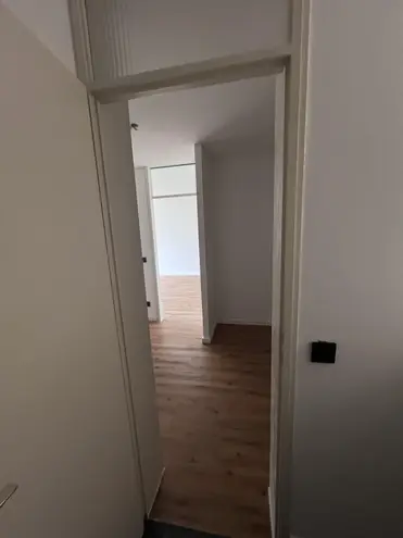 2 Zimmer Wohnung mit 63 m² in Augsburg – Bild 8