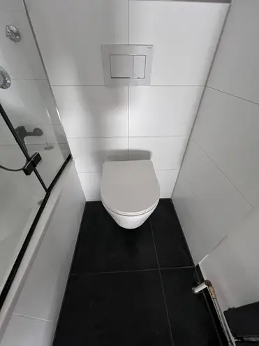2 Zimmer Wohnung mit 63 m² in Augsburg – Bild 10