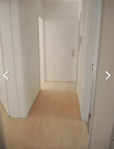 3 Zimmer Wohnung mit 55 m² in Lübeck – Bild 4