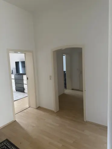 3 Zimmer Wohnung mit 72 m² in Hannover – Bild 2
