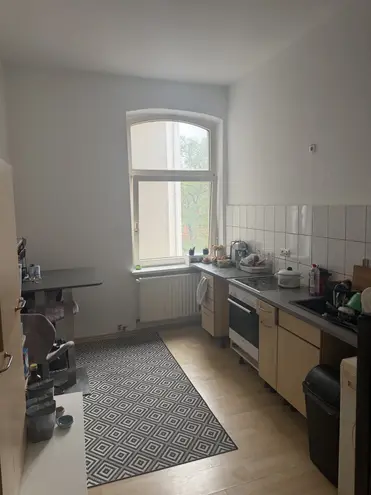 3 Zimmer Wohnung mit 72 m² in Hannover – Bild 5