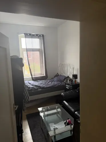 3 Zimmer Wohnung mit 72 m² in Hannover – Bild 6
