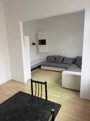3 Zimmer Wohnung mit 72 m² in Hannover – Bild 7