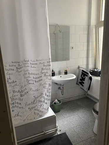 3 Zimmer Wohnung mit 72 m² in Hannover – Bild 8