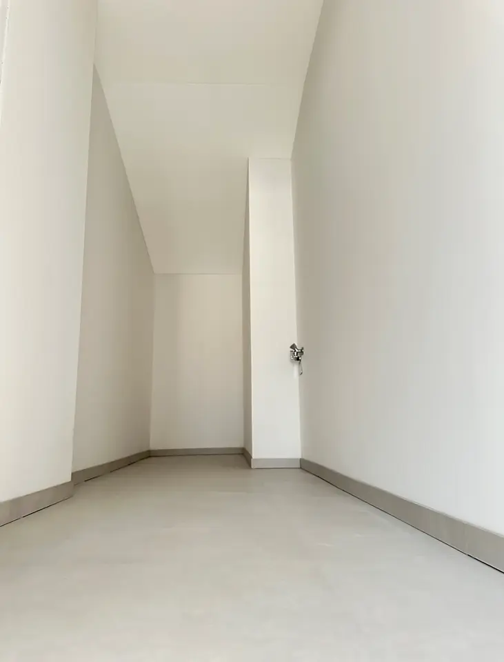 4 Zimmer Wohnung mit 120 m² in Limbach-Oberfrohna – Bild 9