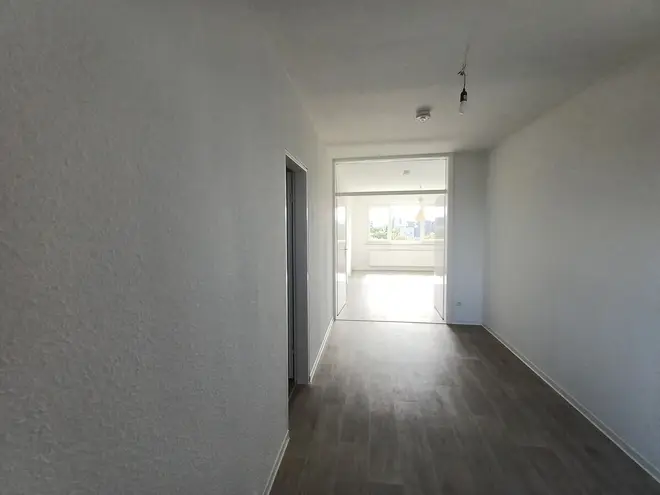 2 Zimmer Wohnung mit 60 m² in Kiel – Bild 4