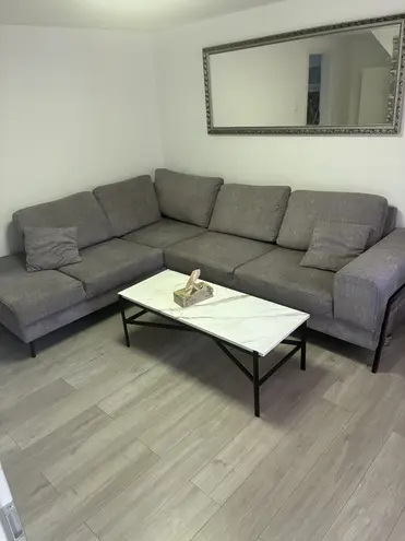 3 Zimmer Haus mit 60 m² in München – Bild 2