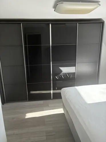 3 Zimmer Haus mit 60 m² in München – Bild 6