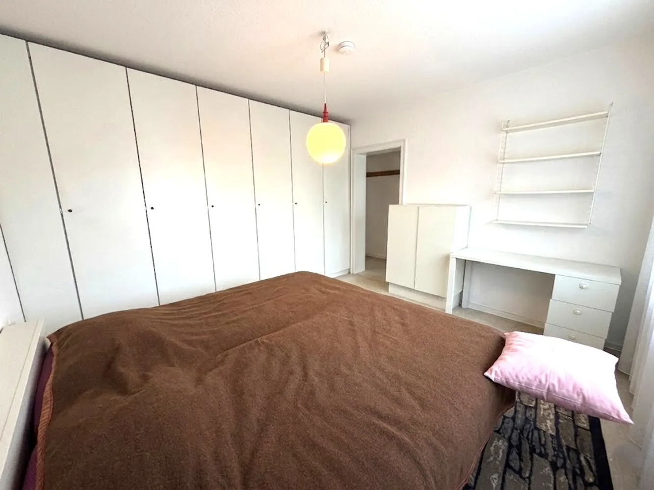 3 Zimmer Wohnung mit 81 m² in Solingen – Bild 11