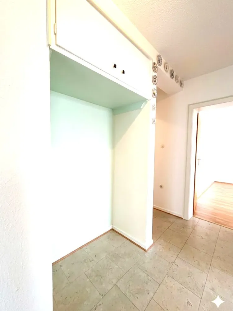 3 Zimmer Wohnung mit 81 m² in Solingen – Bild 12