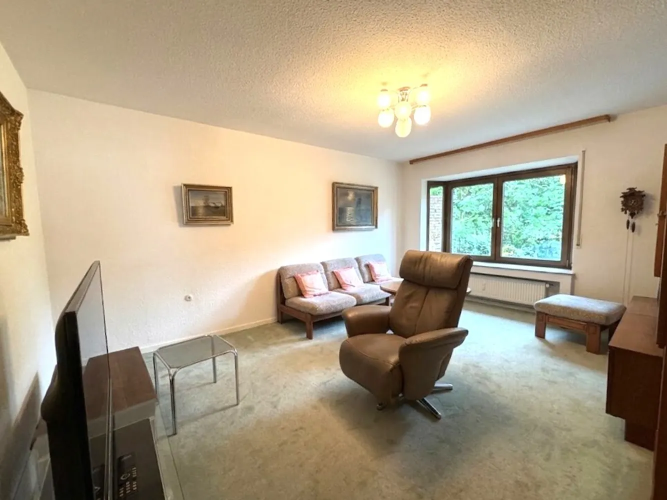 3 Zimmer Wohnung mit 81 m² in Solingen – Bild 3