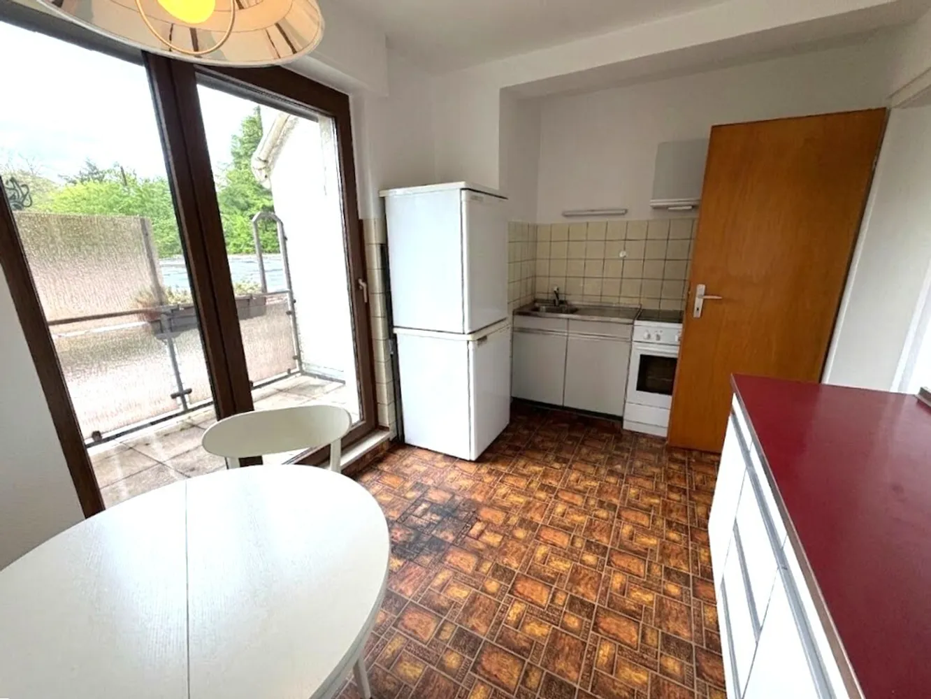3 Zimmer Wohnung mit 81 m² in Solingen – Bild 5