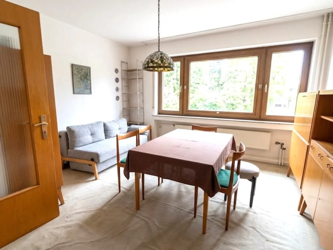 3 Zimmer Wohnung mit 81 m² in Solingen – Bild 9