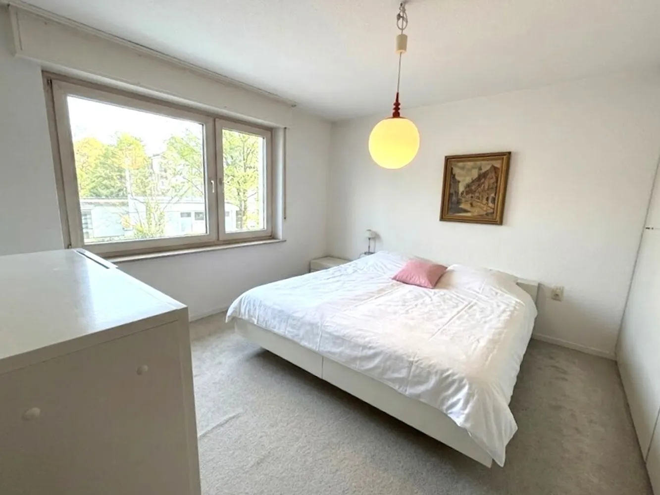 3 Zimmer Wohnung mit 81 m² in Solingen – Bild 10