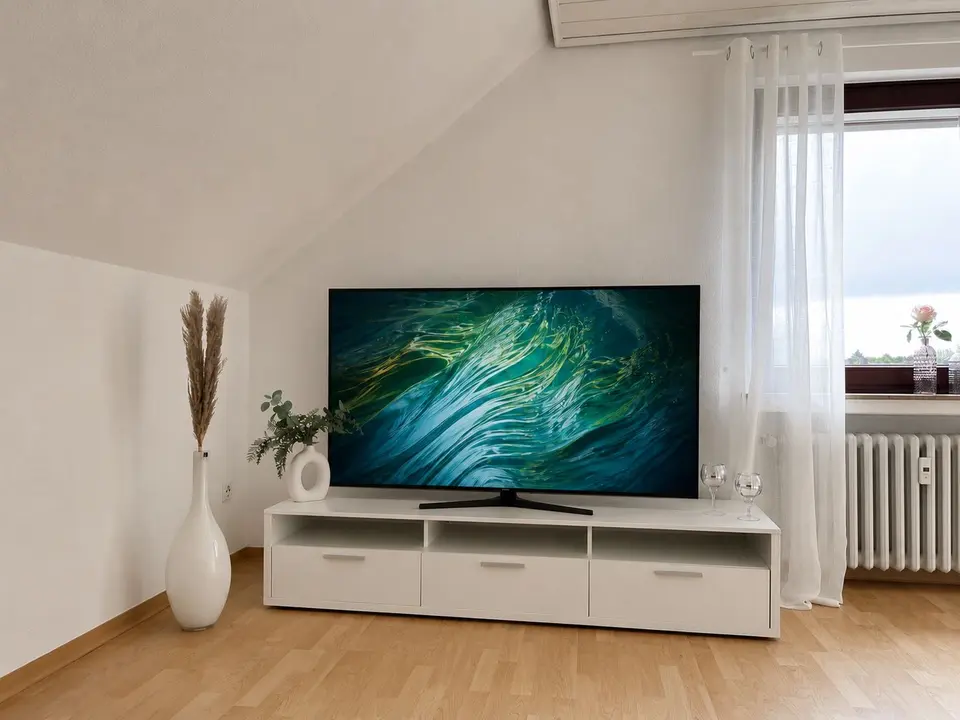 2 Zimmer Wohnung mit 70 m² in Herford – Bild 7