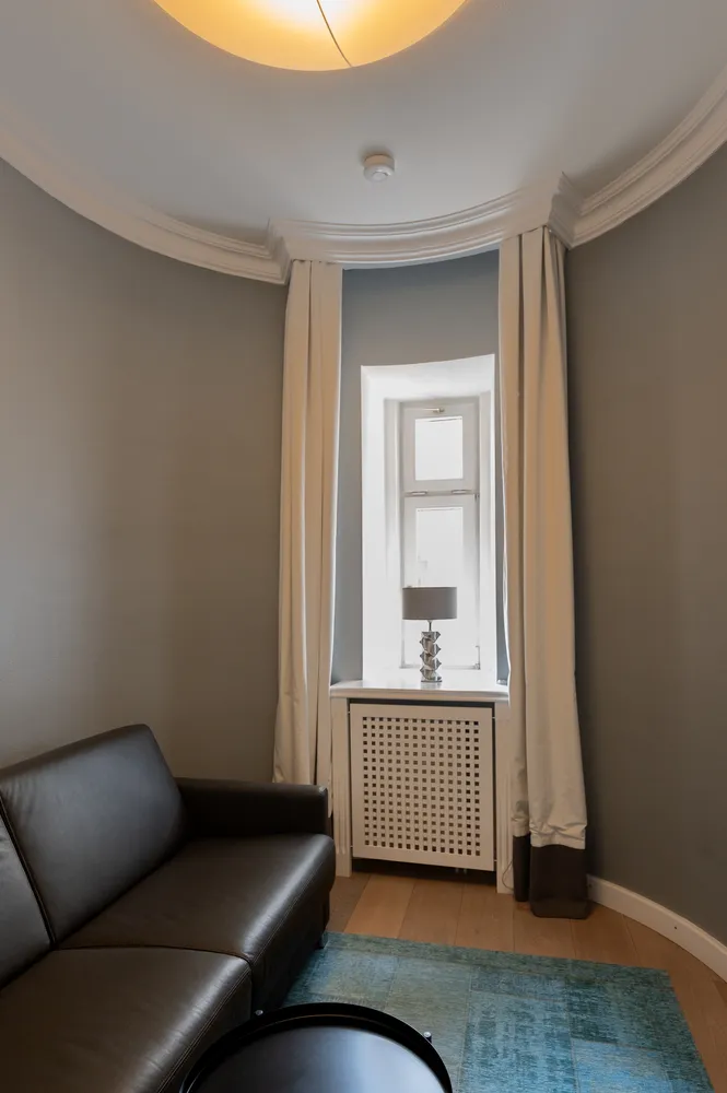 3 Zimmer Wohnung mit 127 m² in Ingolstadt – Bild 7