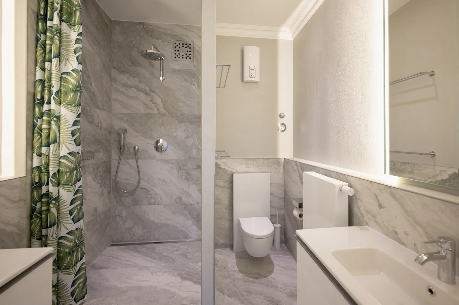 3 Zimmer Wohnung mit 127 m² in Ingolstadt – Bild 9