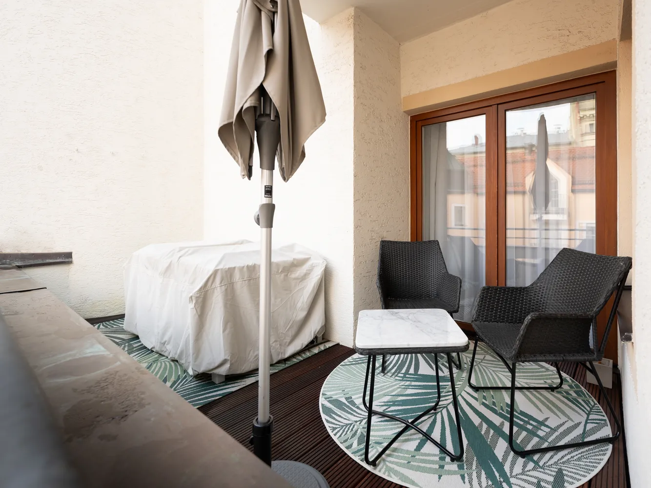3 Zimmer Wohnung mit 127 m² in Ingolstadt – Bild 10