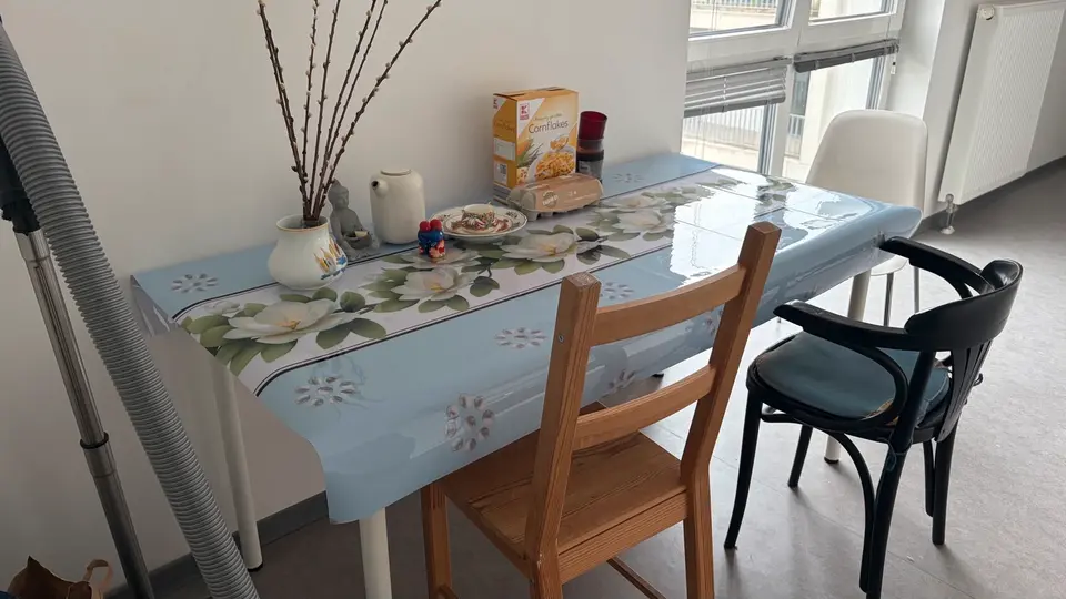 WG-Zimmer mit 20 m² in Bonn – Bild 4