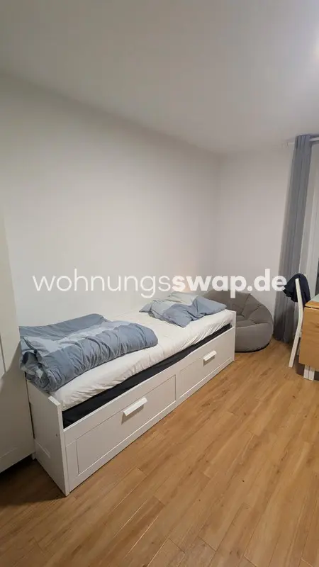 WG-Zimmer mit 20 m² in Bonn – Bild 8
