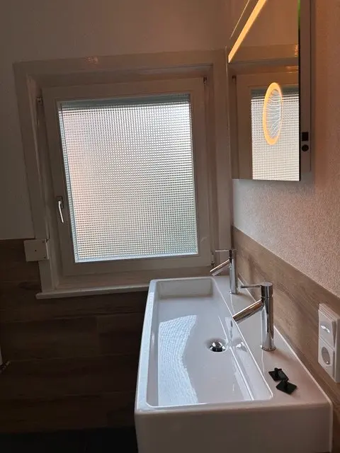 WG-Zimmer mit 18 m² in Stuttgart – Bild 5
