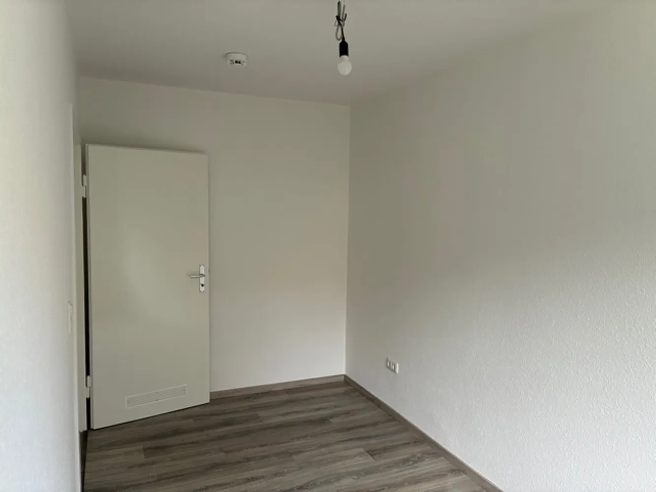 3 Zimmer Wohnung mit 56 m² in Salzgitter – Bild 6