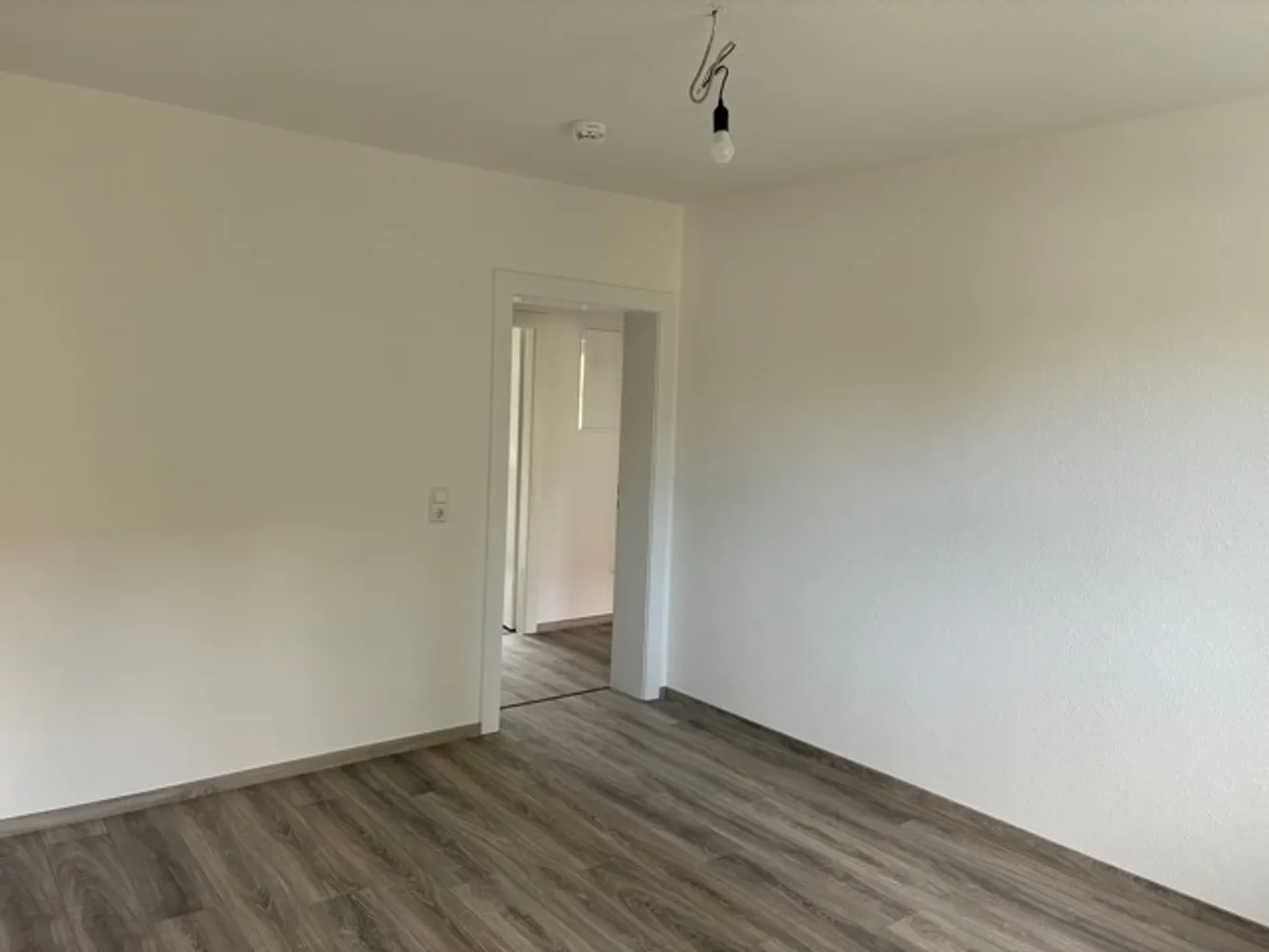 3 Zimmer Wohnung mit 56 m² in Salzgitter – Bild 8