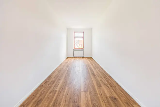 3 Zimmer Wohnung mit 54 m² in Leipzig – Bild 5
