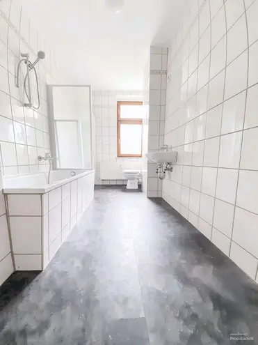 3 Zimmer Wohnung mit 54 m² in Leipzig – Bild 7
