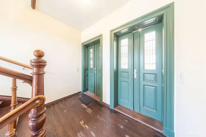 3 Zimmer Wohnung mit 54 m² in Leipzig – Bild 9