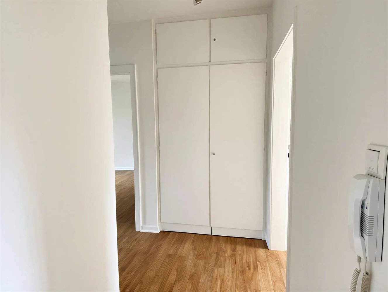 3 Zimmer Wohnung mit 60 m² in Oberhausen – Bild 5