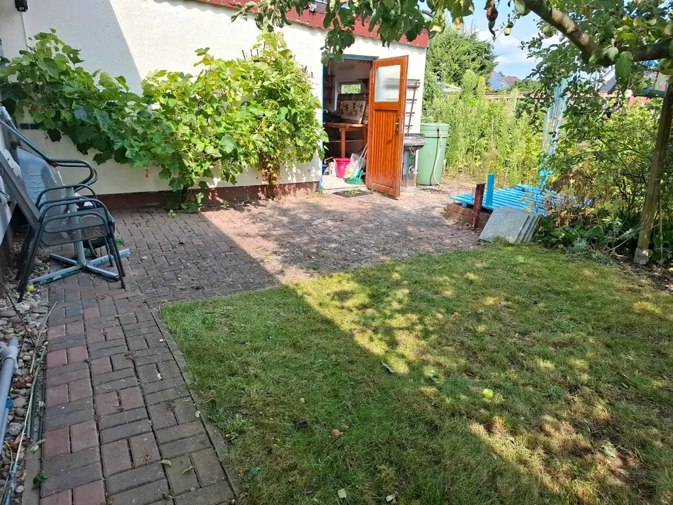 5 Zimmer Haus mit 135 m² in Neubrandenburg – Bild 5
