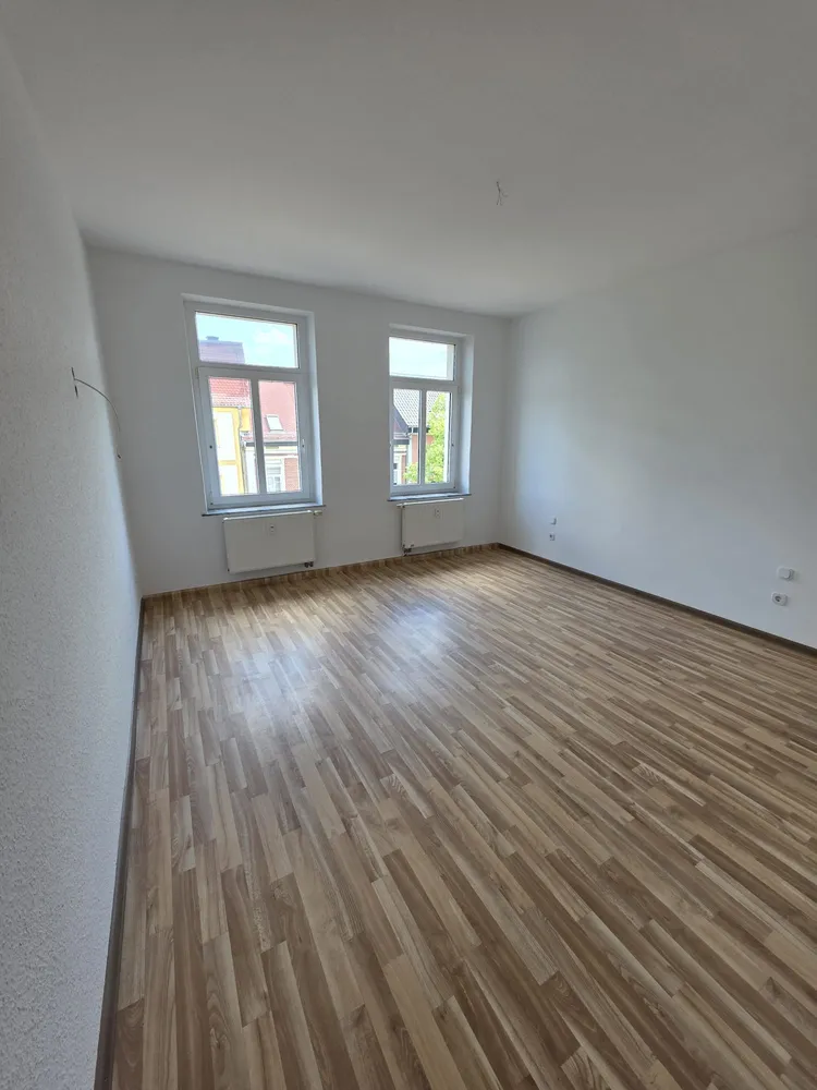 3 Zimmer Wohnung mit 91 m² in Gera – Bild 11