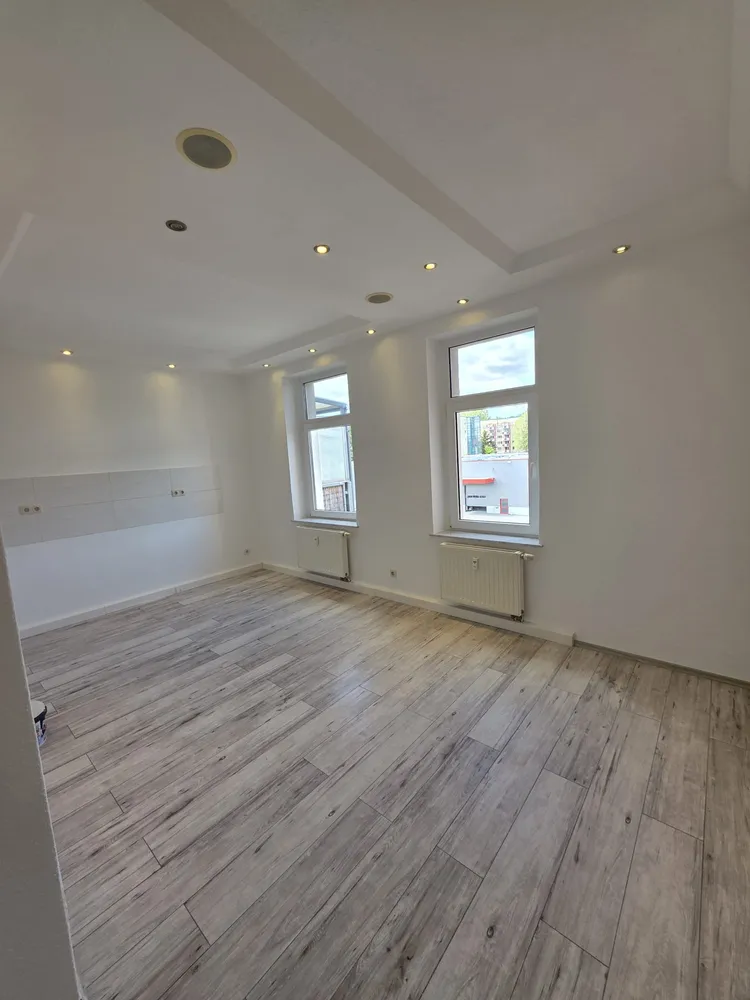 3 Zimmer Wohnung mit 91 m² in Gera – Bild 7