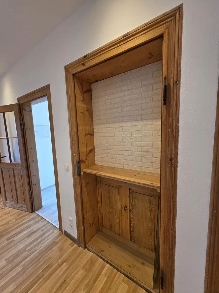 3 Zimmer Wohnung mit 91 m² in Gera – Bild 8