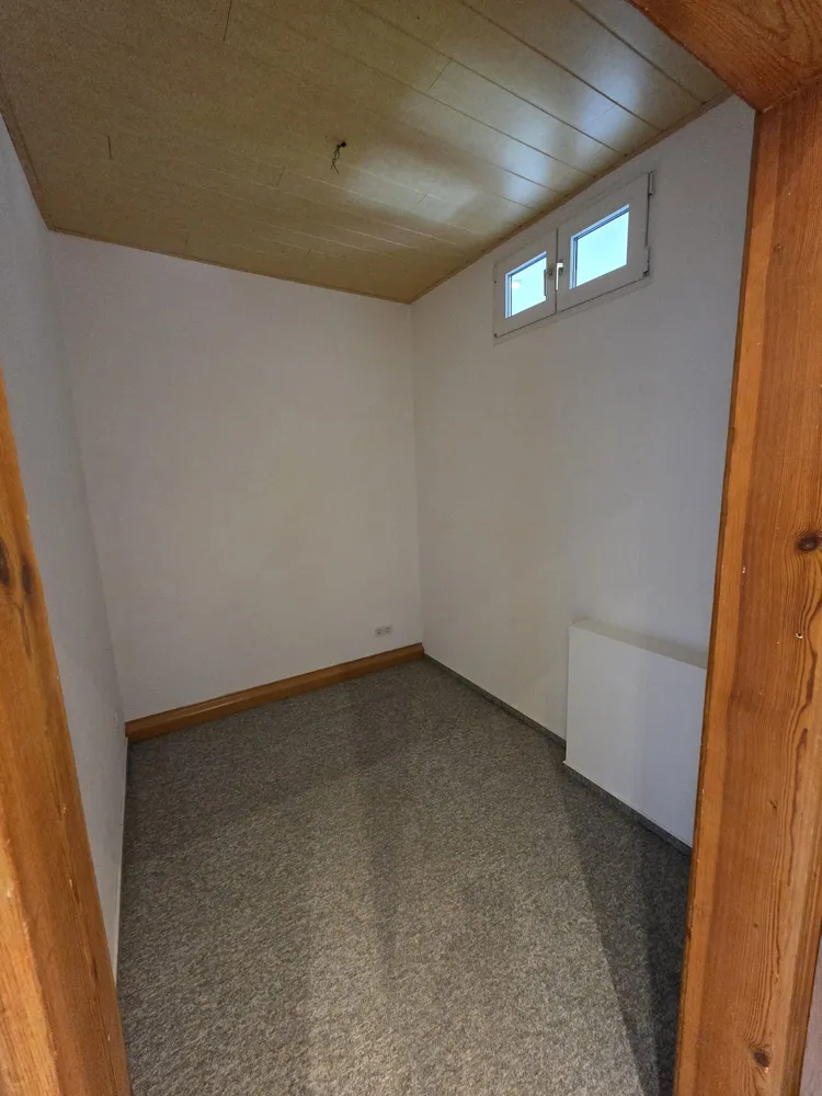 3 Zimmer Wohnung mit 91 m² in Gera – Bild 9