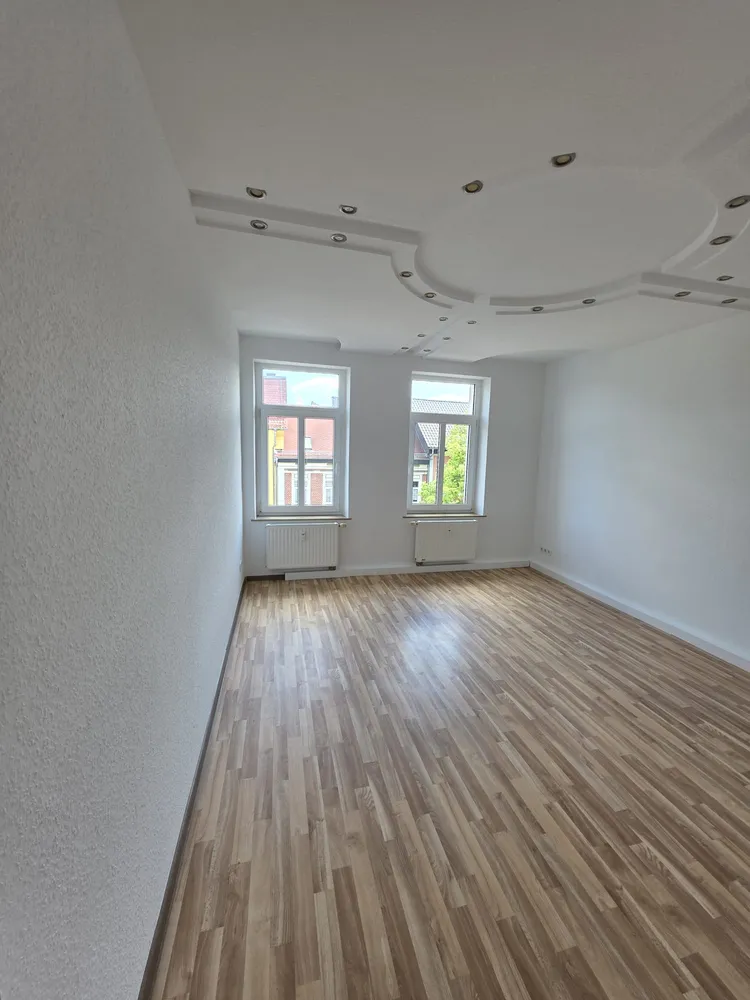 3 Zimmer Wohnung mit 91 m² in Gera – Bild 10